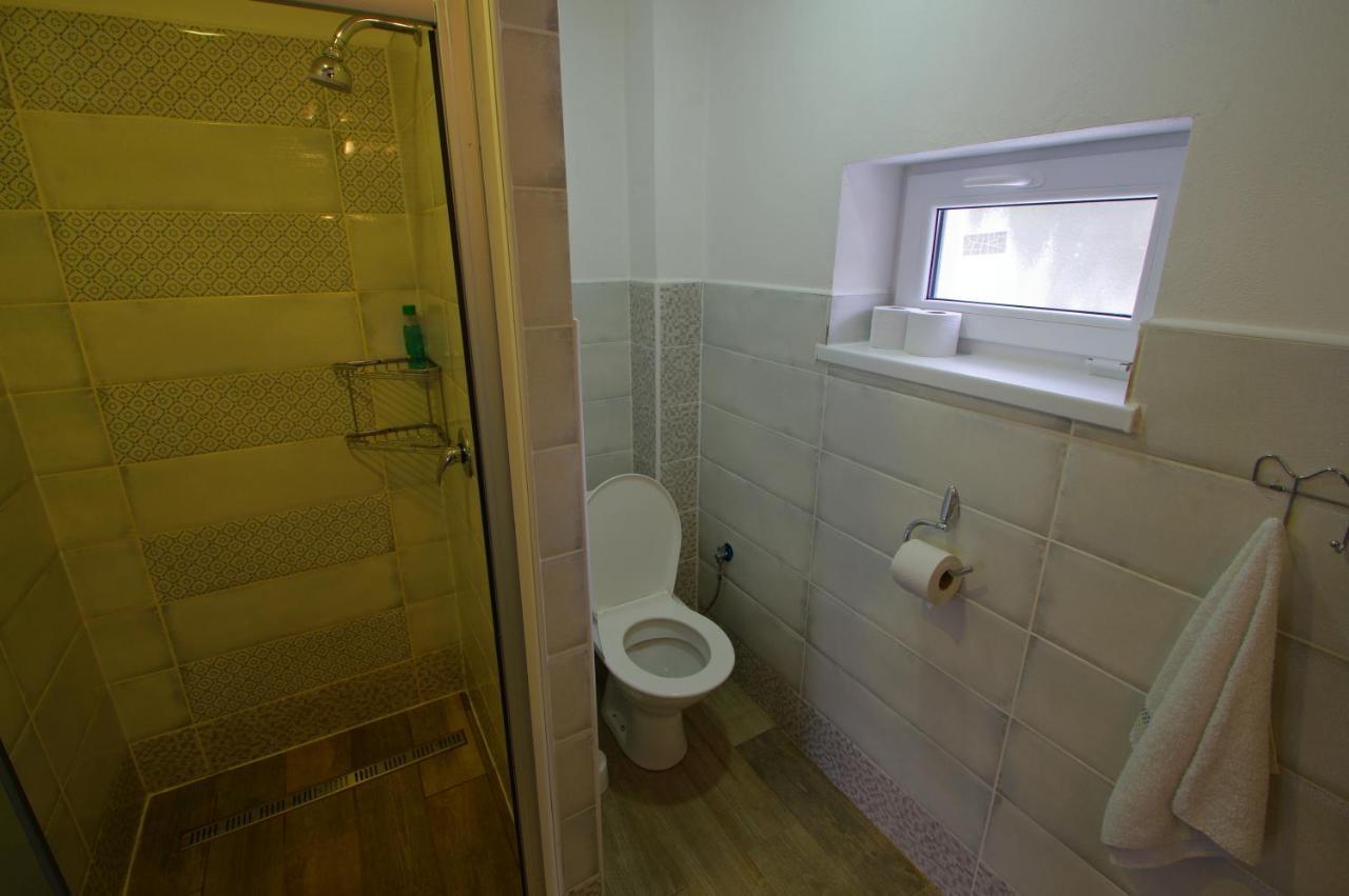 Chalupa Pohoda Demaenova Liptovský Mikuláš Extérieur photo